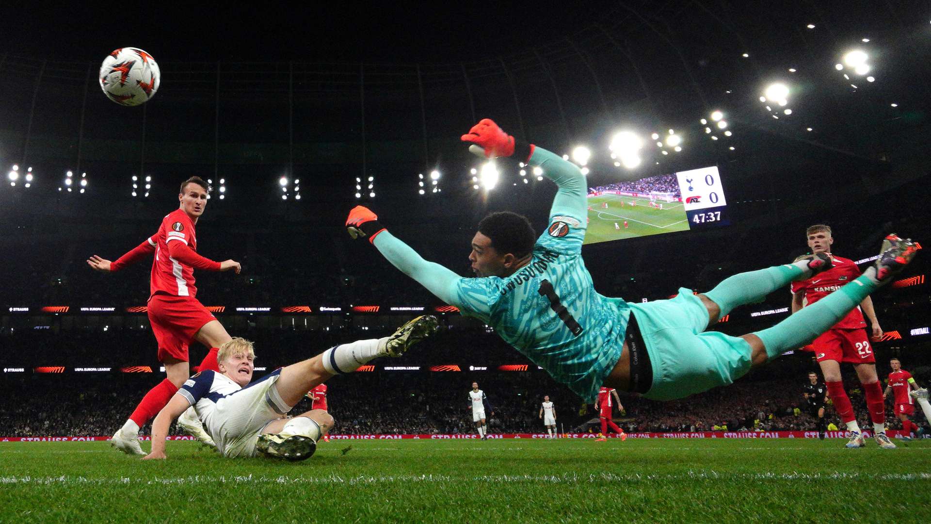 狀態出眾 狀態出眾