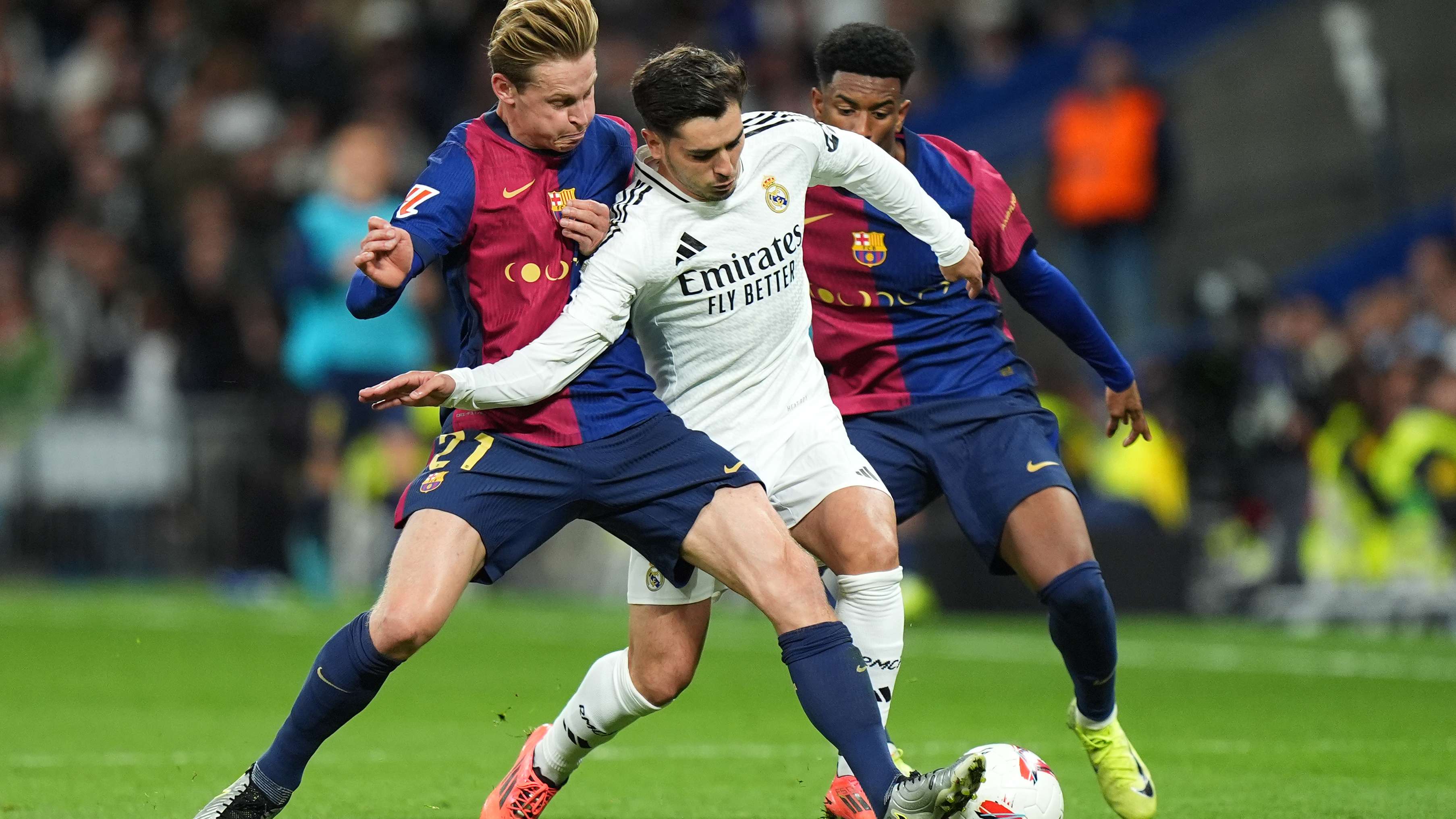 神的至高体 神的至高体