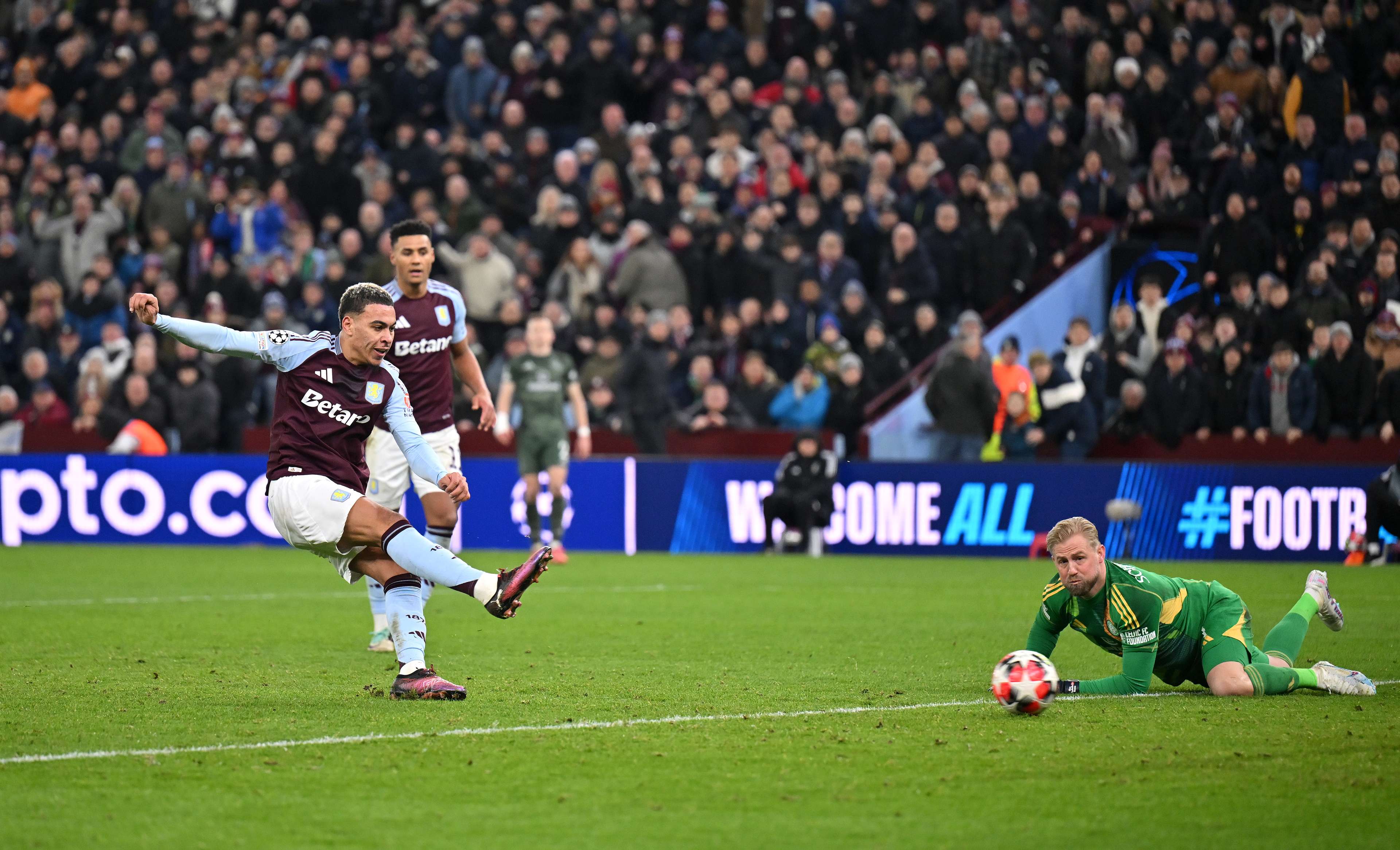 但巴黎仍旧 但巴黎仍旧