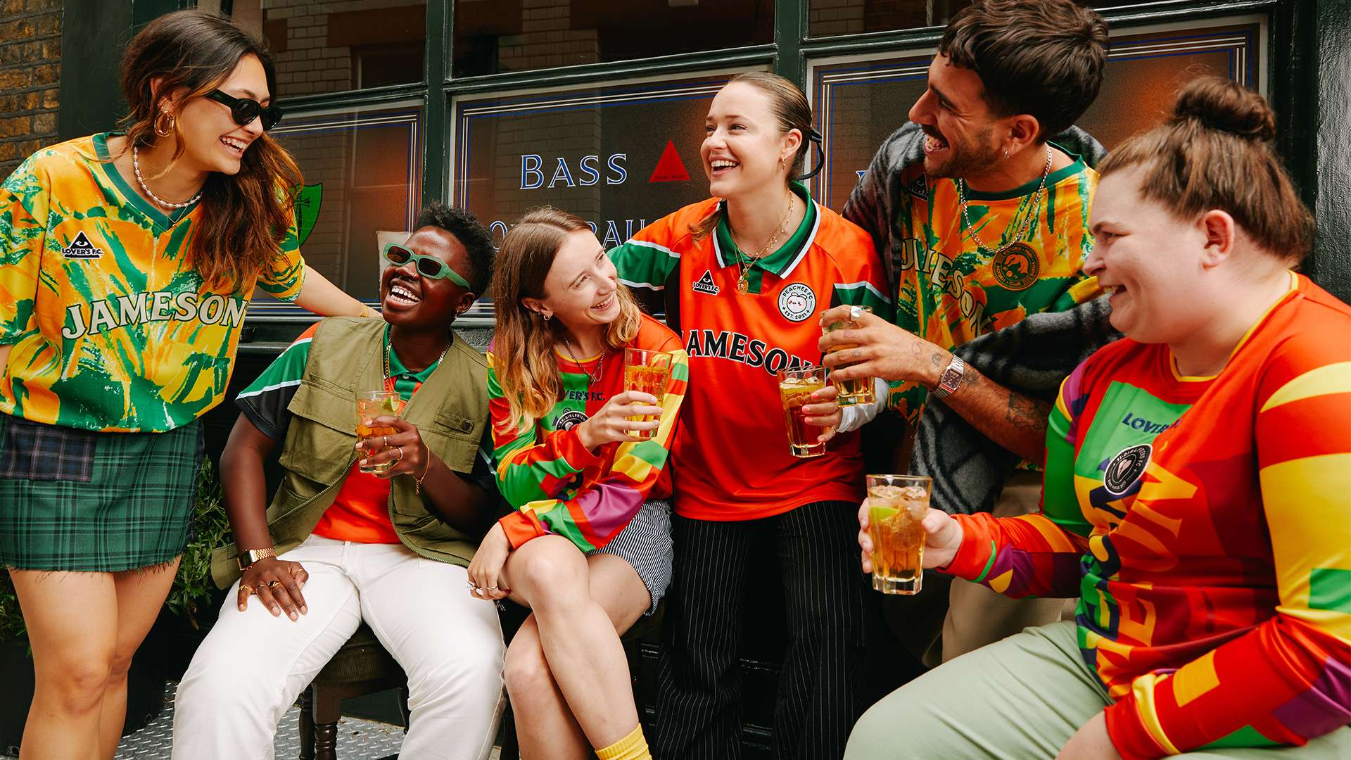 巴黎圣日耳 巴黎圣日耳