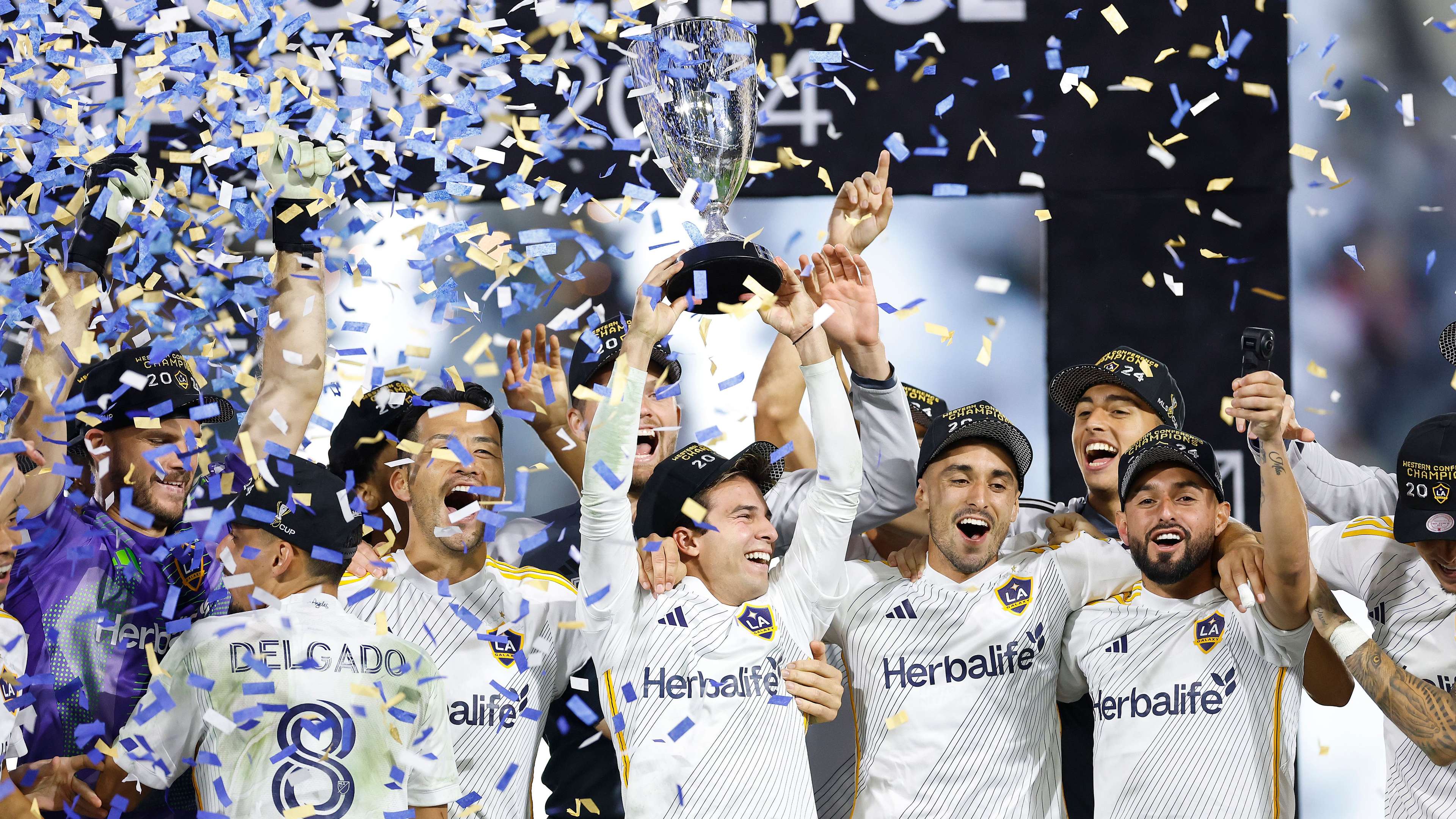 失误送给对 失误送给对