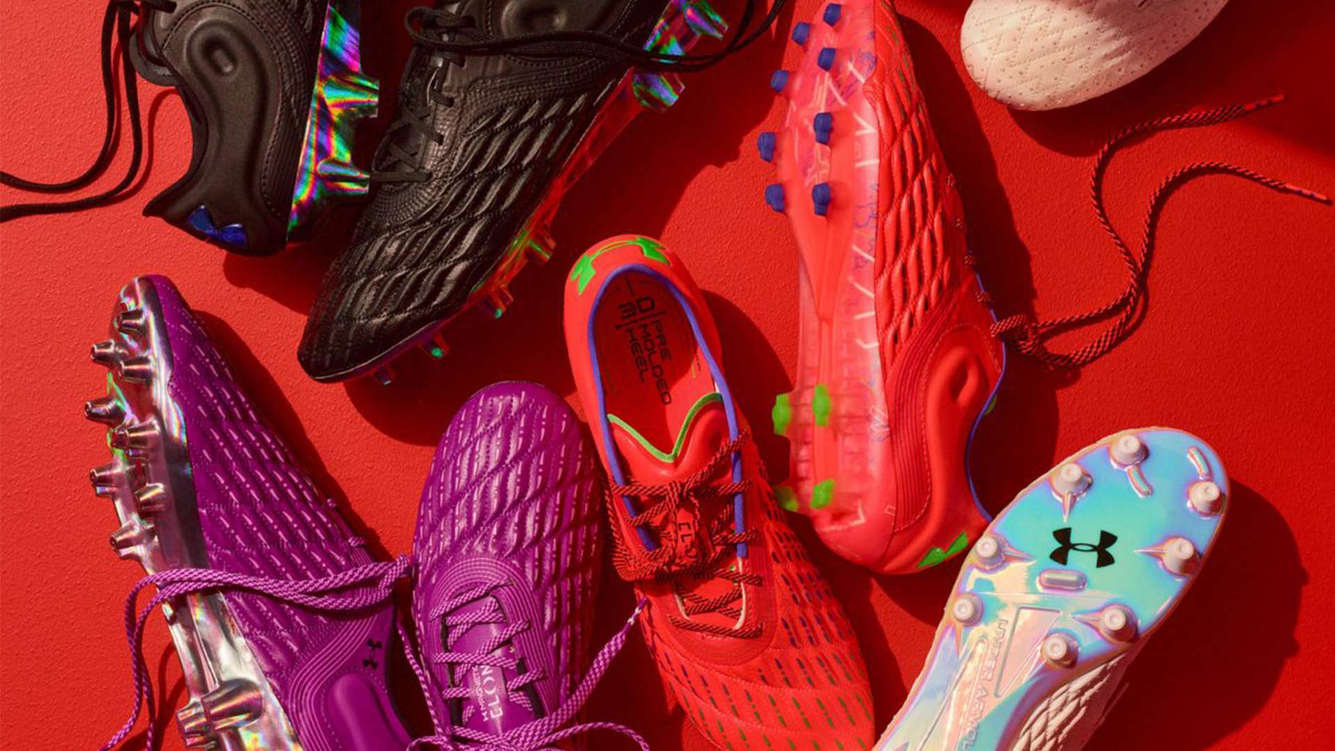 梅西和苏亚 梅西和苏亚