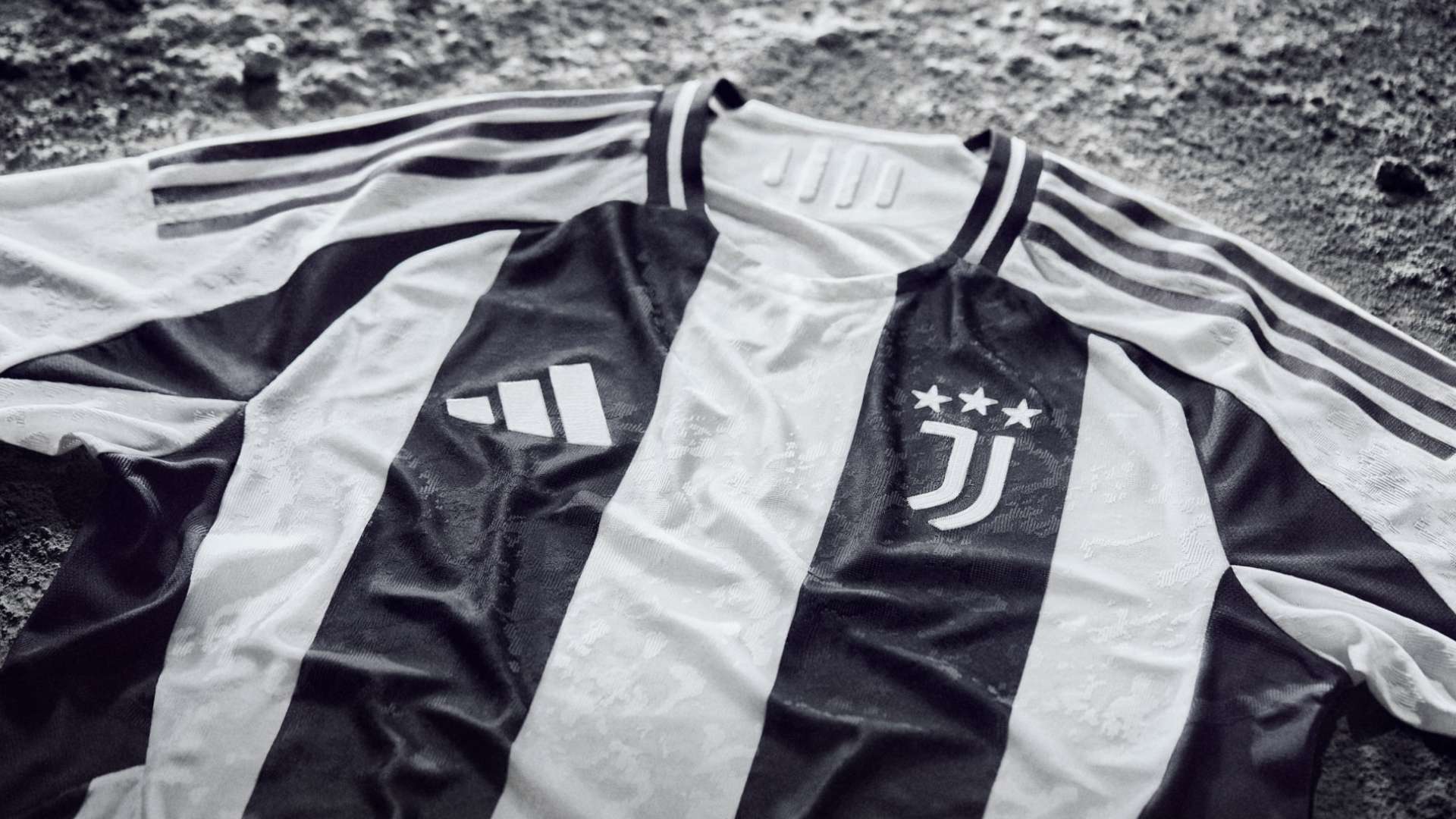 等球员都才 等球员都才