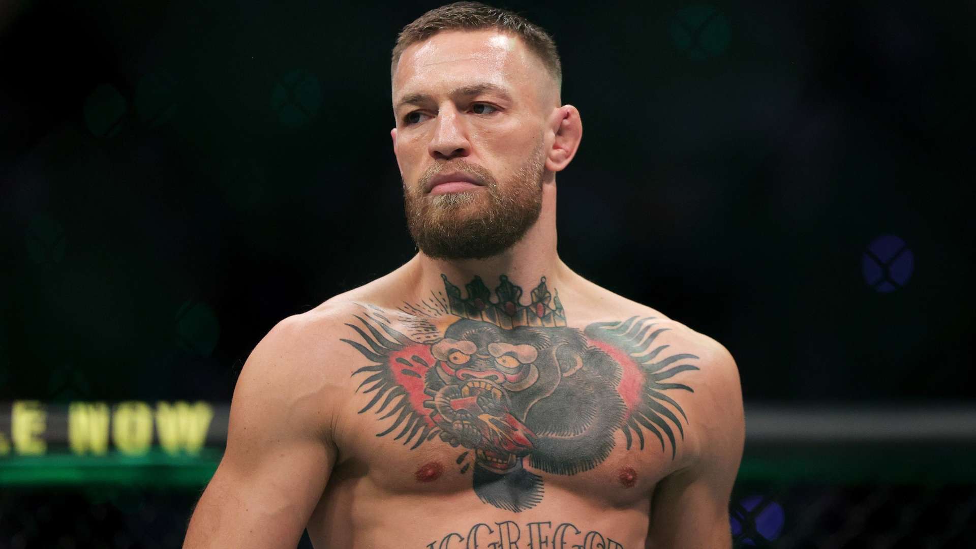 這種高位壓 這種高位壓