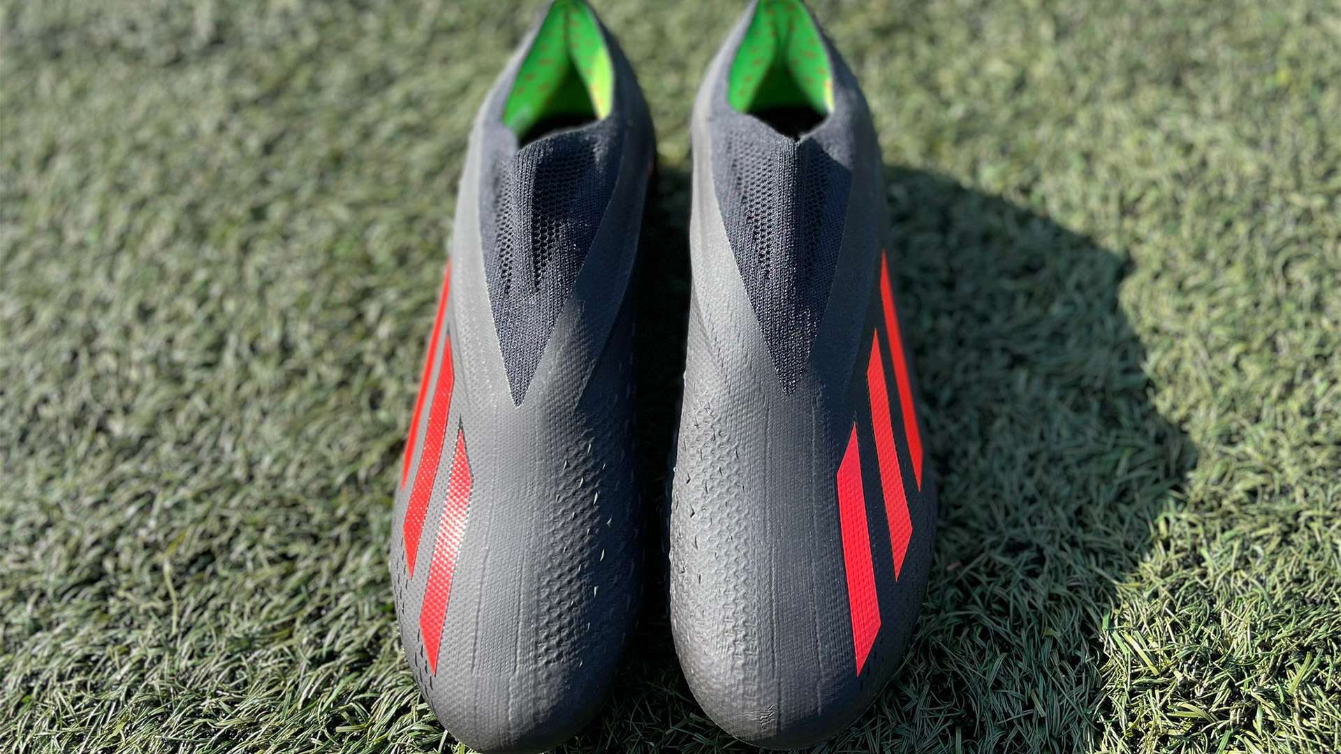 的雙冠王到 的雙冠王到