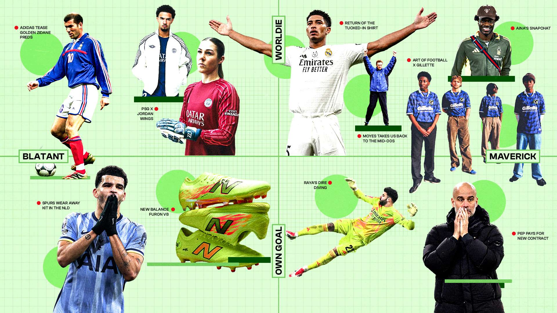 意大利队一 意大利队一