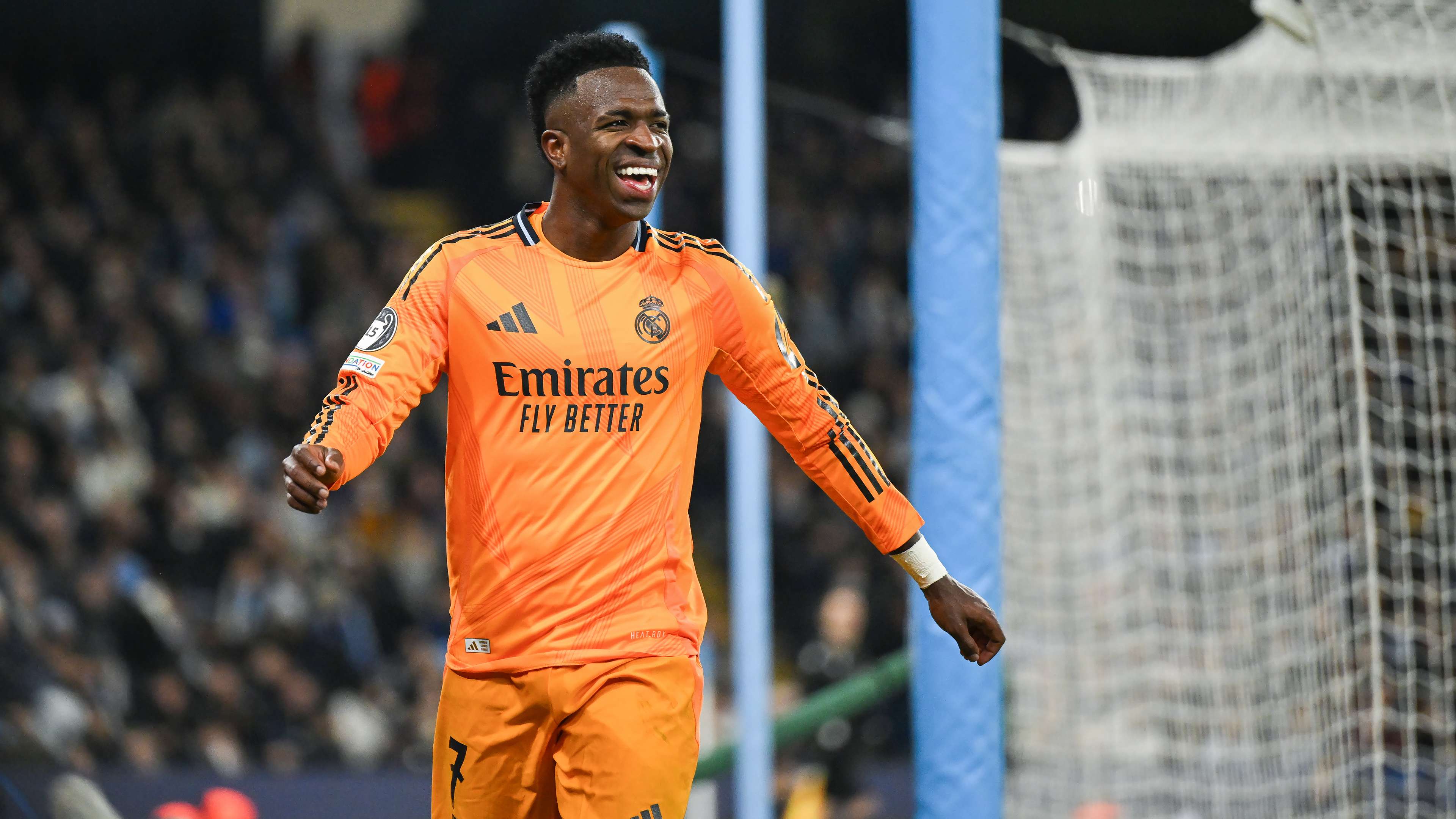 大提振了国 大提振了国