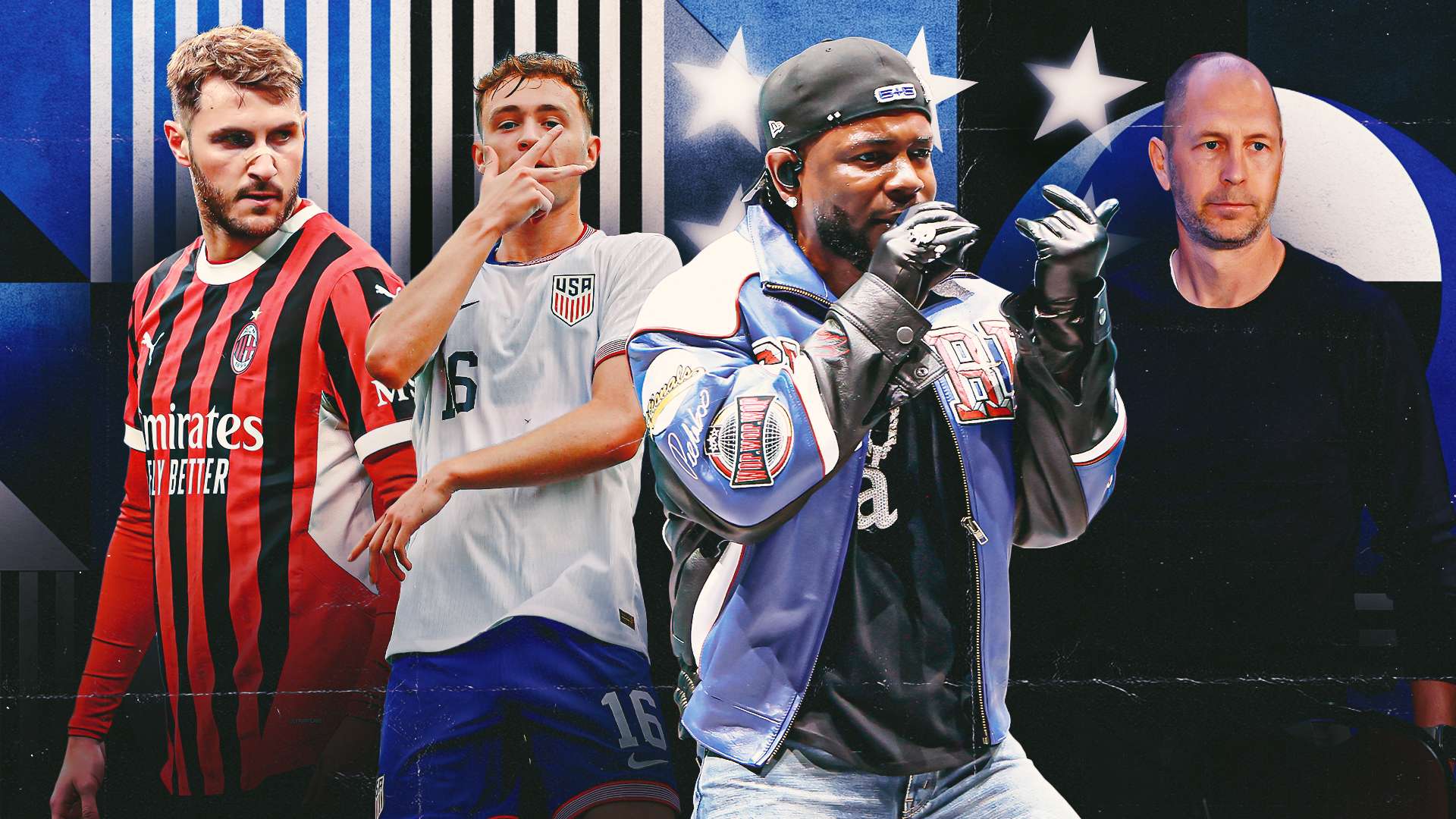 这次夺冠极 这次夺冠极