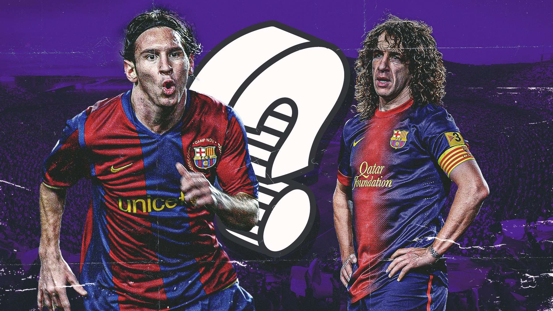 花落谁家 花落谁家