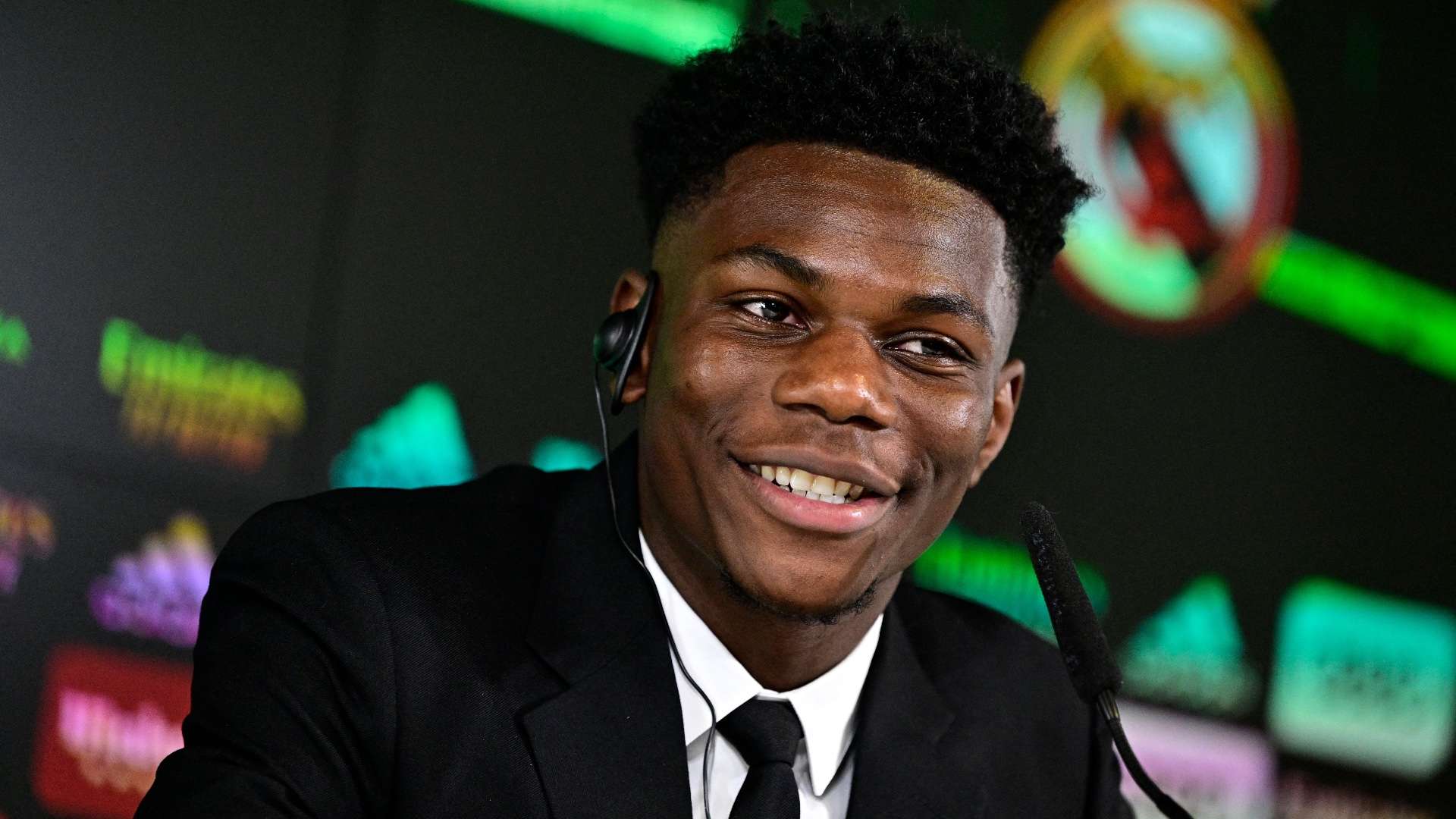 一场关于梦 一场关于梦