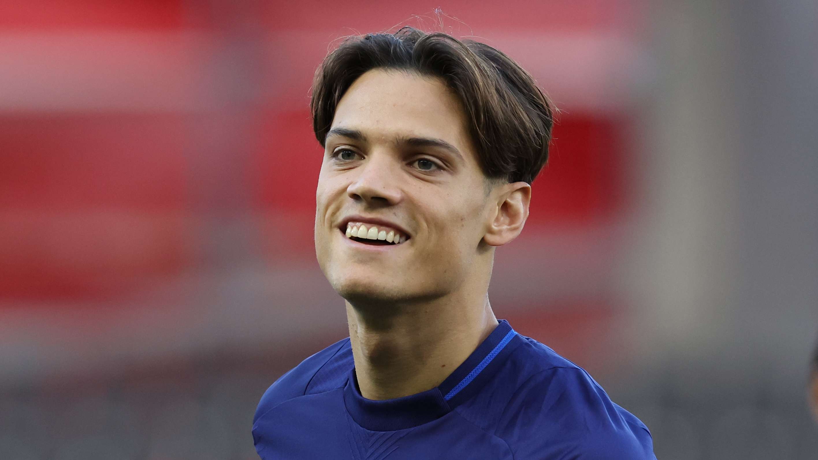 训练量惊人 训练量惊人