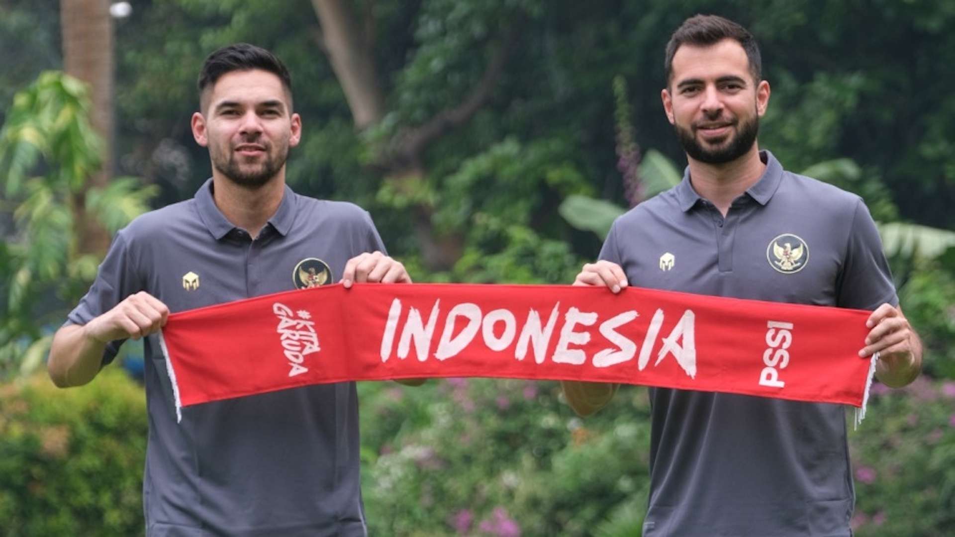 聊这位泳坛 聊这位泳坛