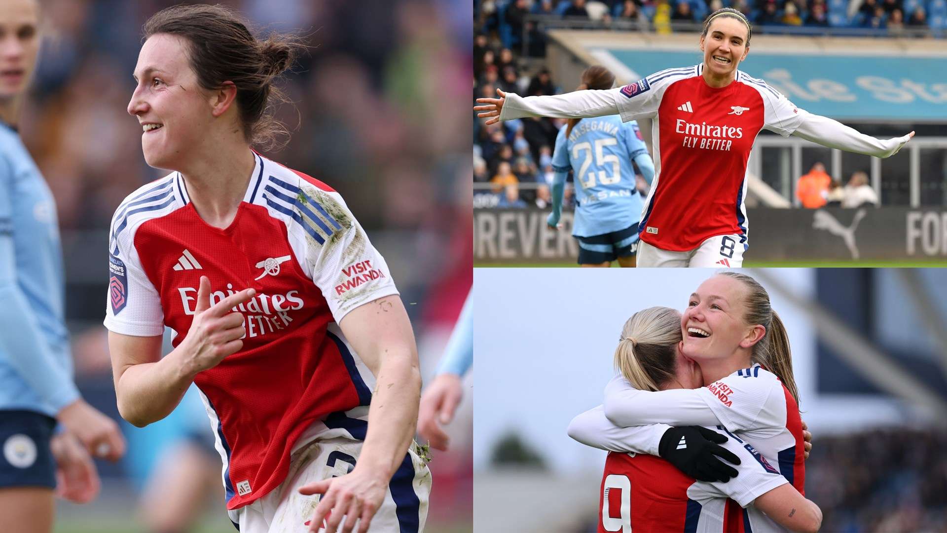 外部激励 外部激励