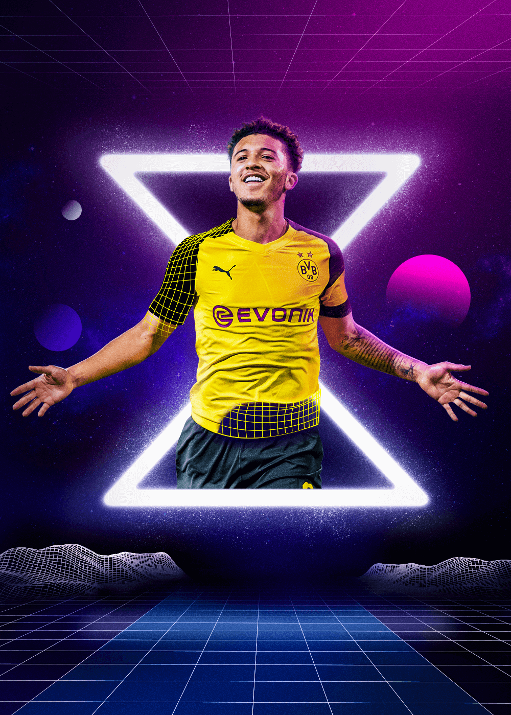 几次低级失 几次低级失