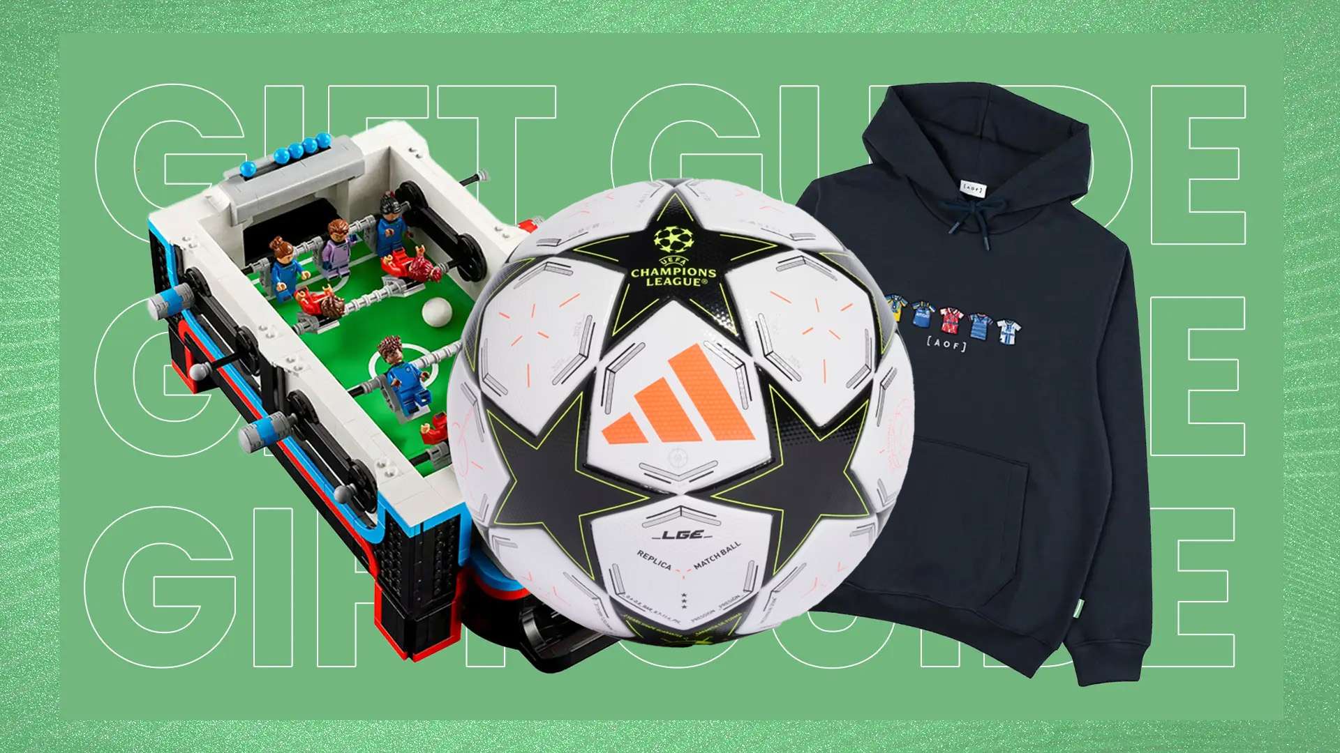 梁伟铿和任 梁伟铿和任