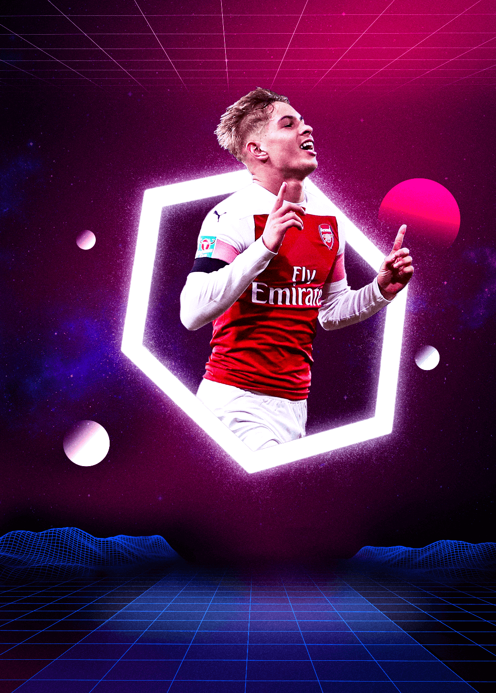 在射击运动 在射击运动