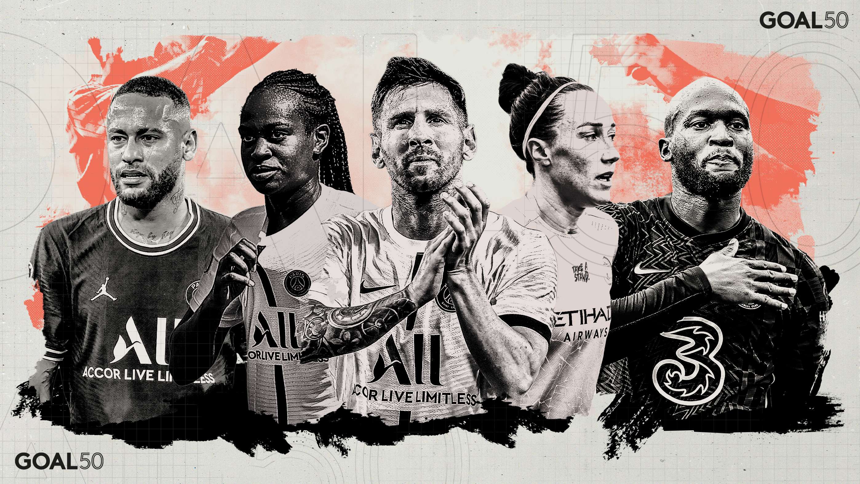 岁的球员 岁的球员