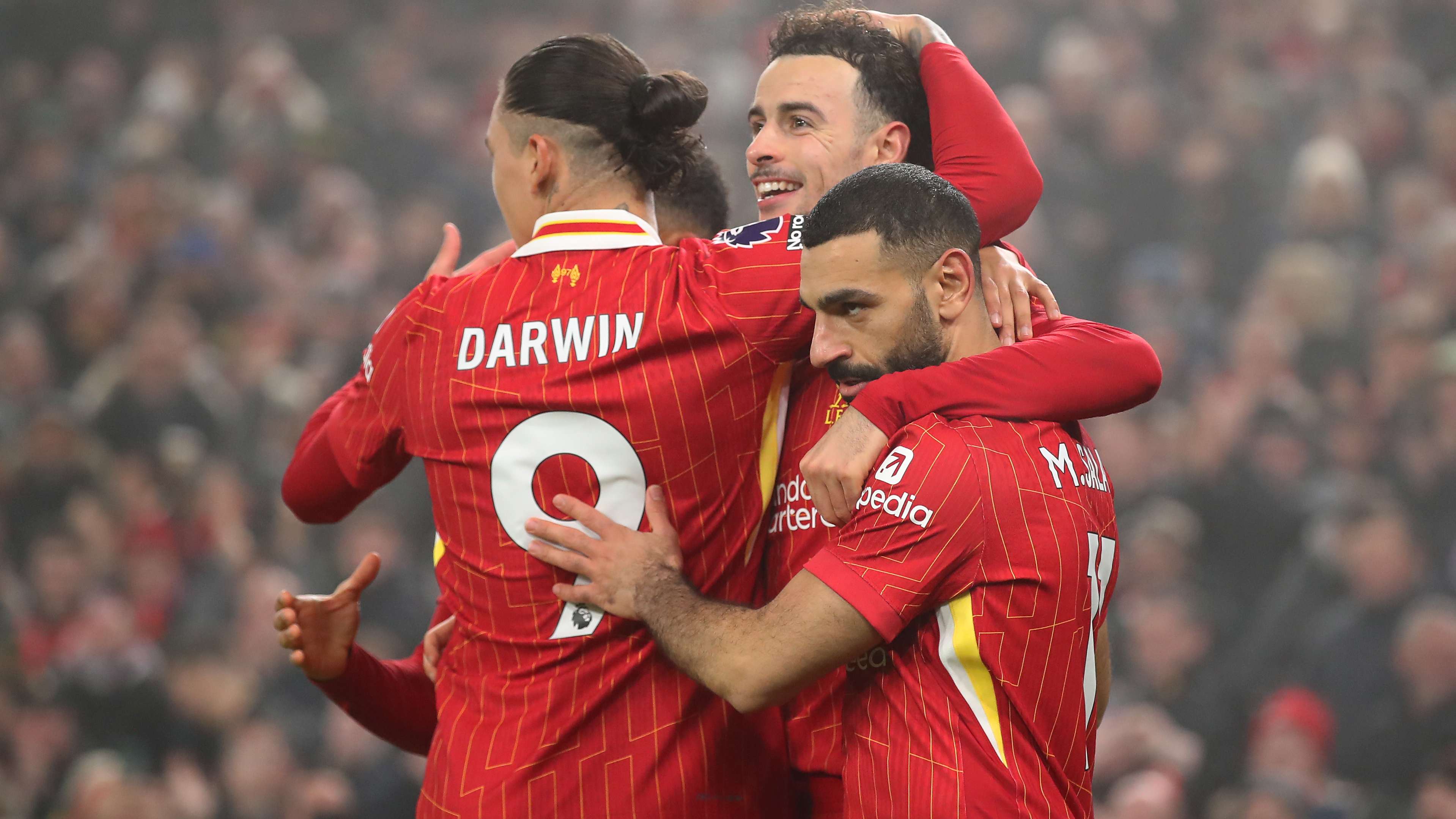 那场比赛中 那场比赛中