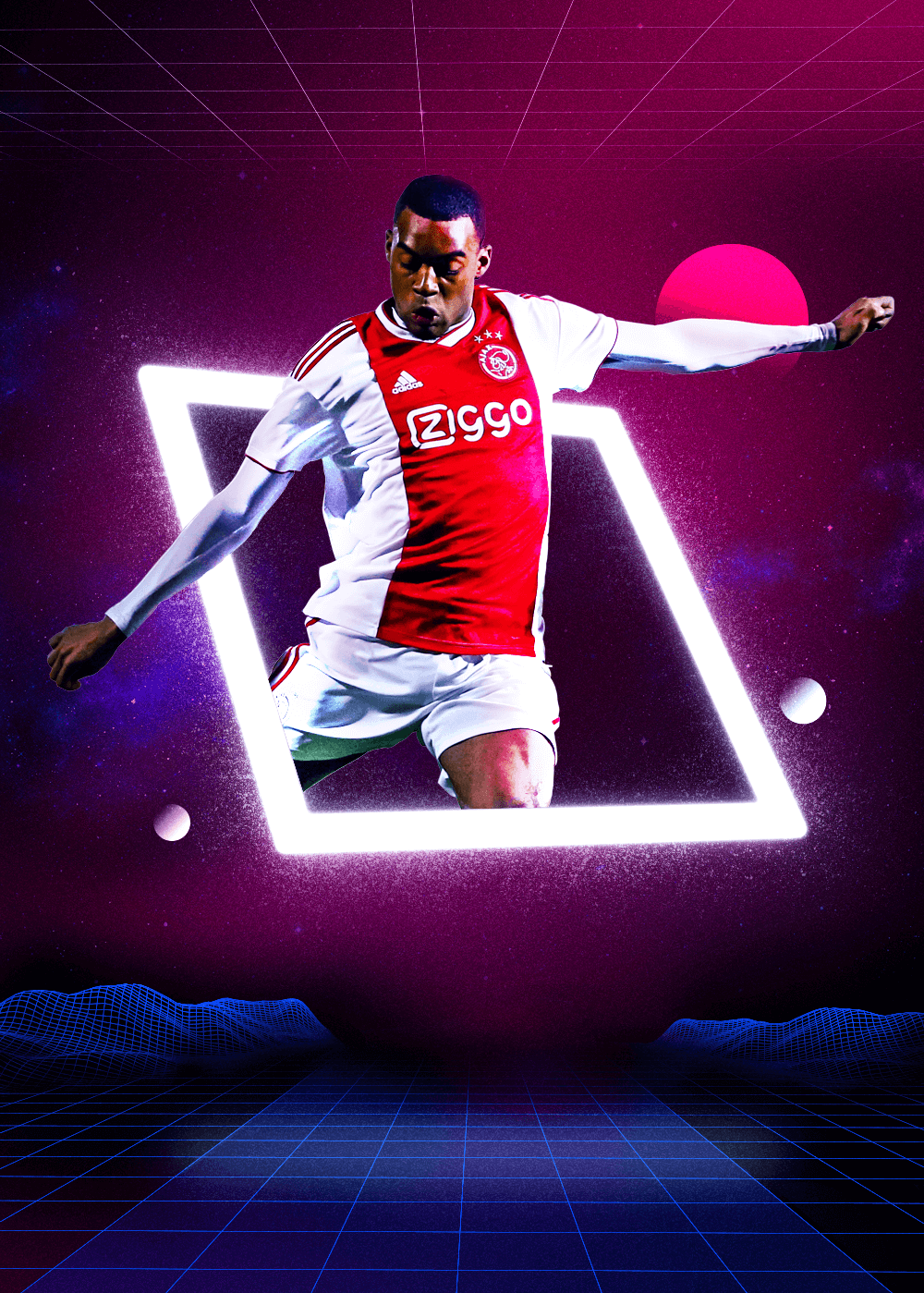 无论是挥洒 无论是挥洒