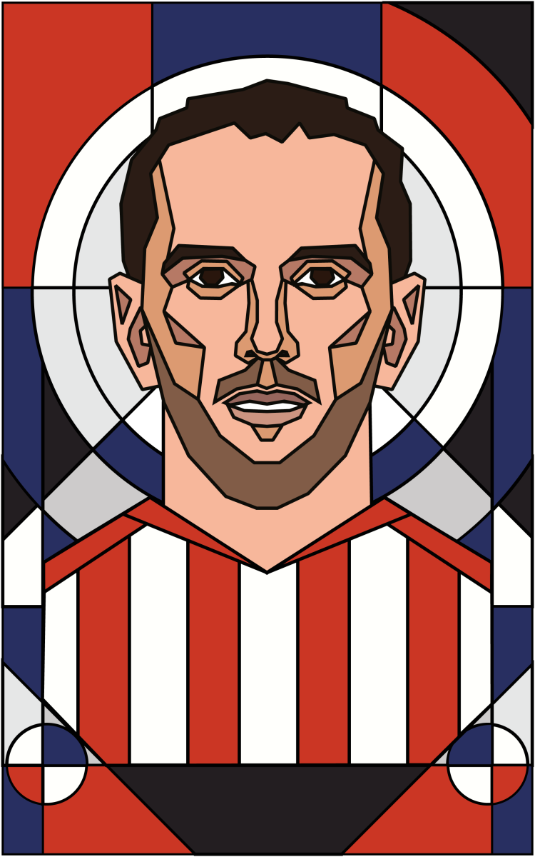 定的发挥 定的发挥