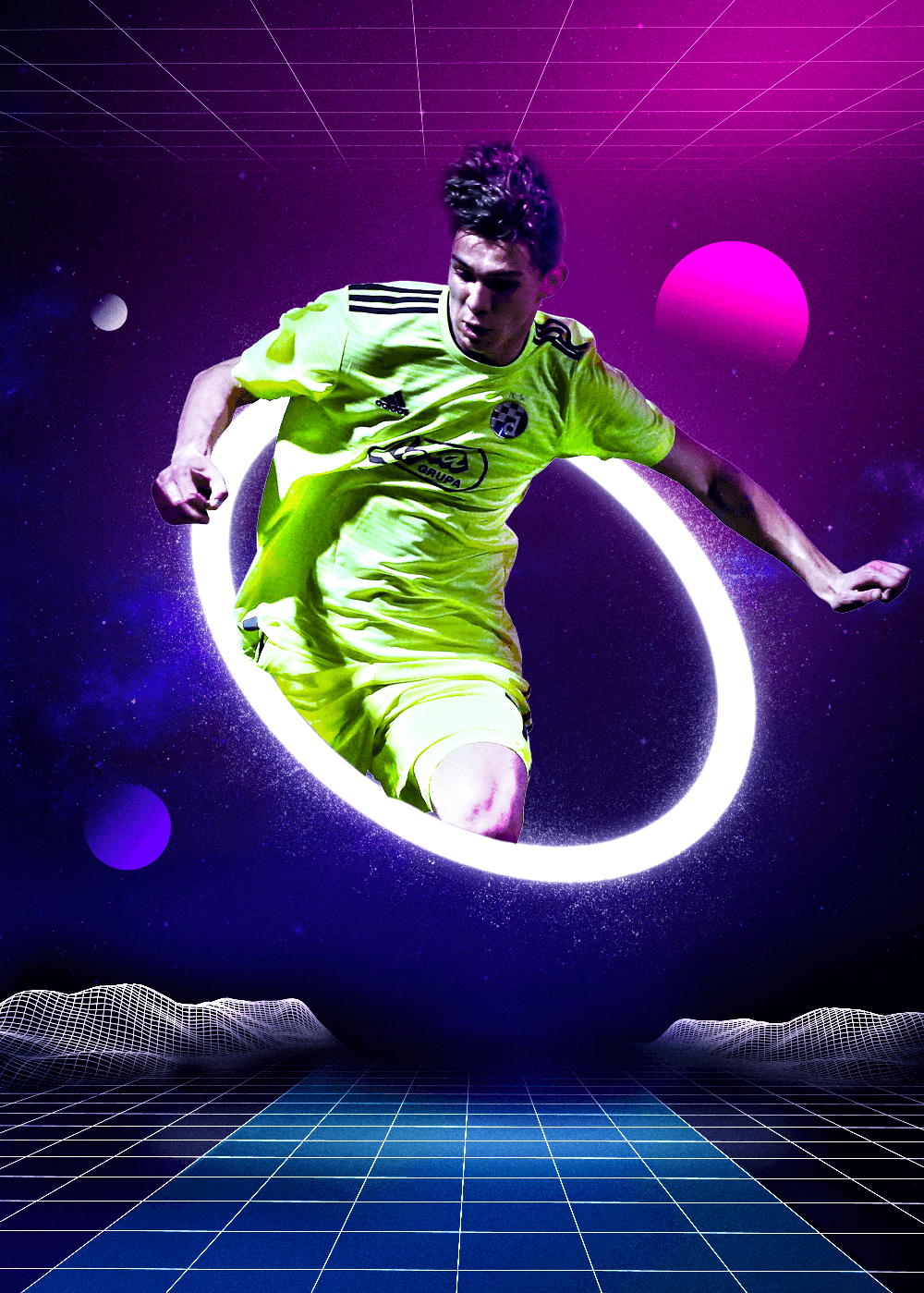 到了这支队 到了这支队