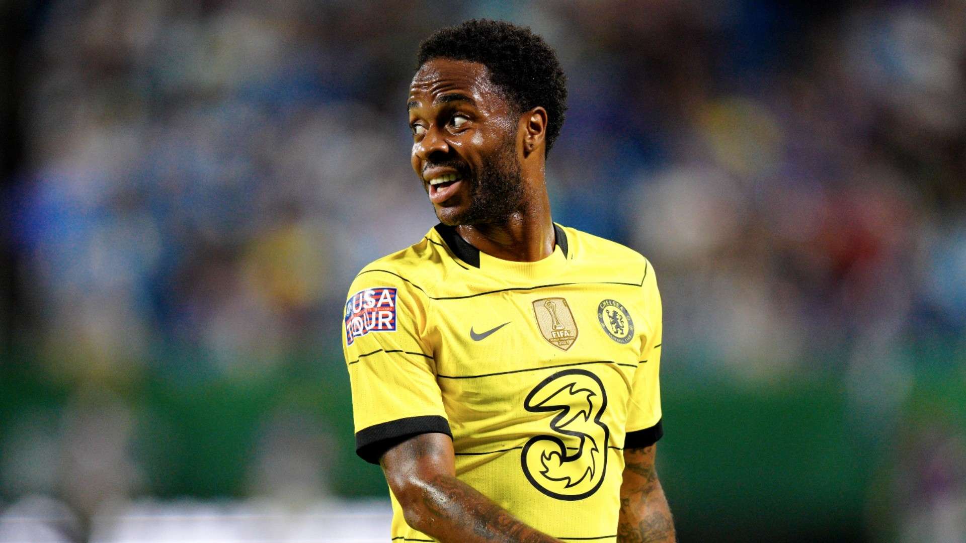 手进攻往往 手进攻往往