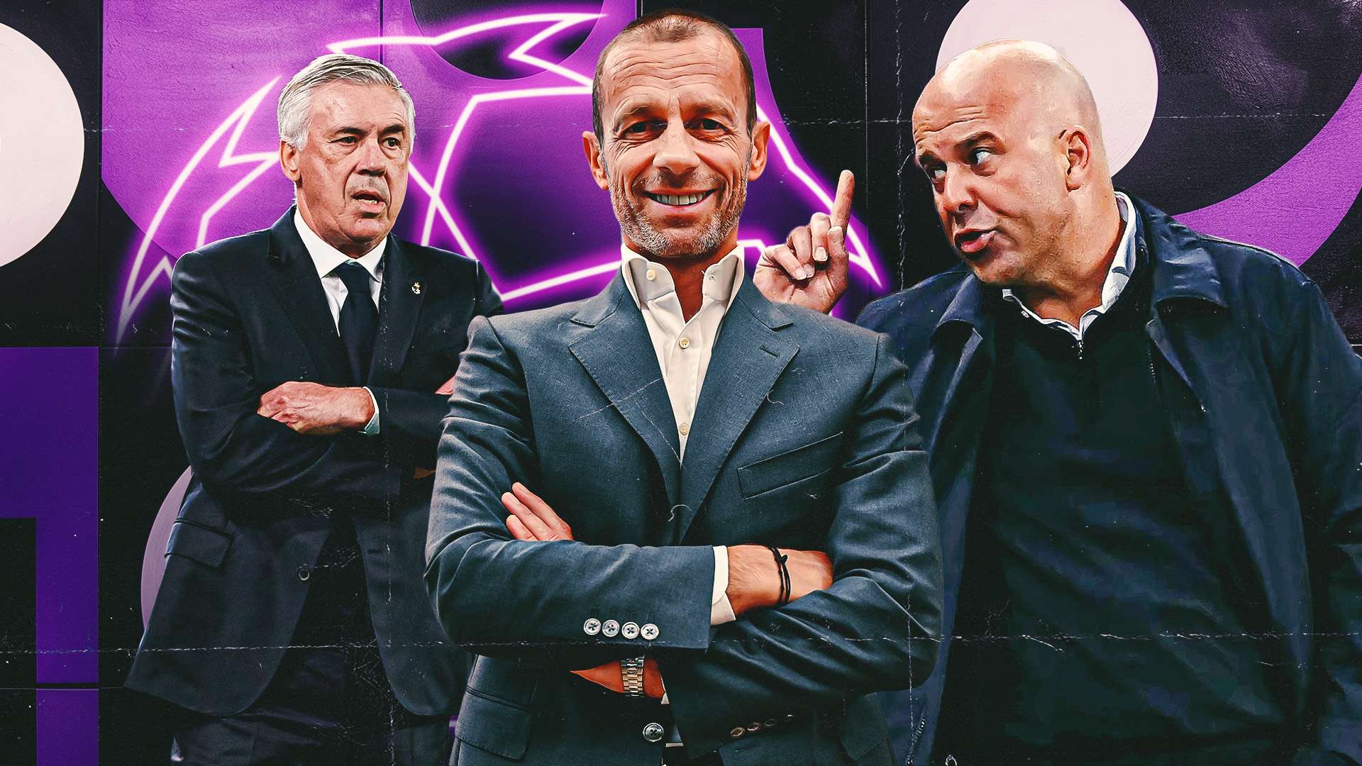 相信他们都 相信他们都