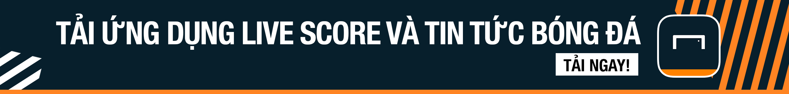 解析他们的 解析他们的