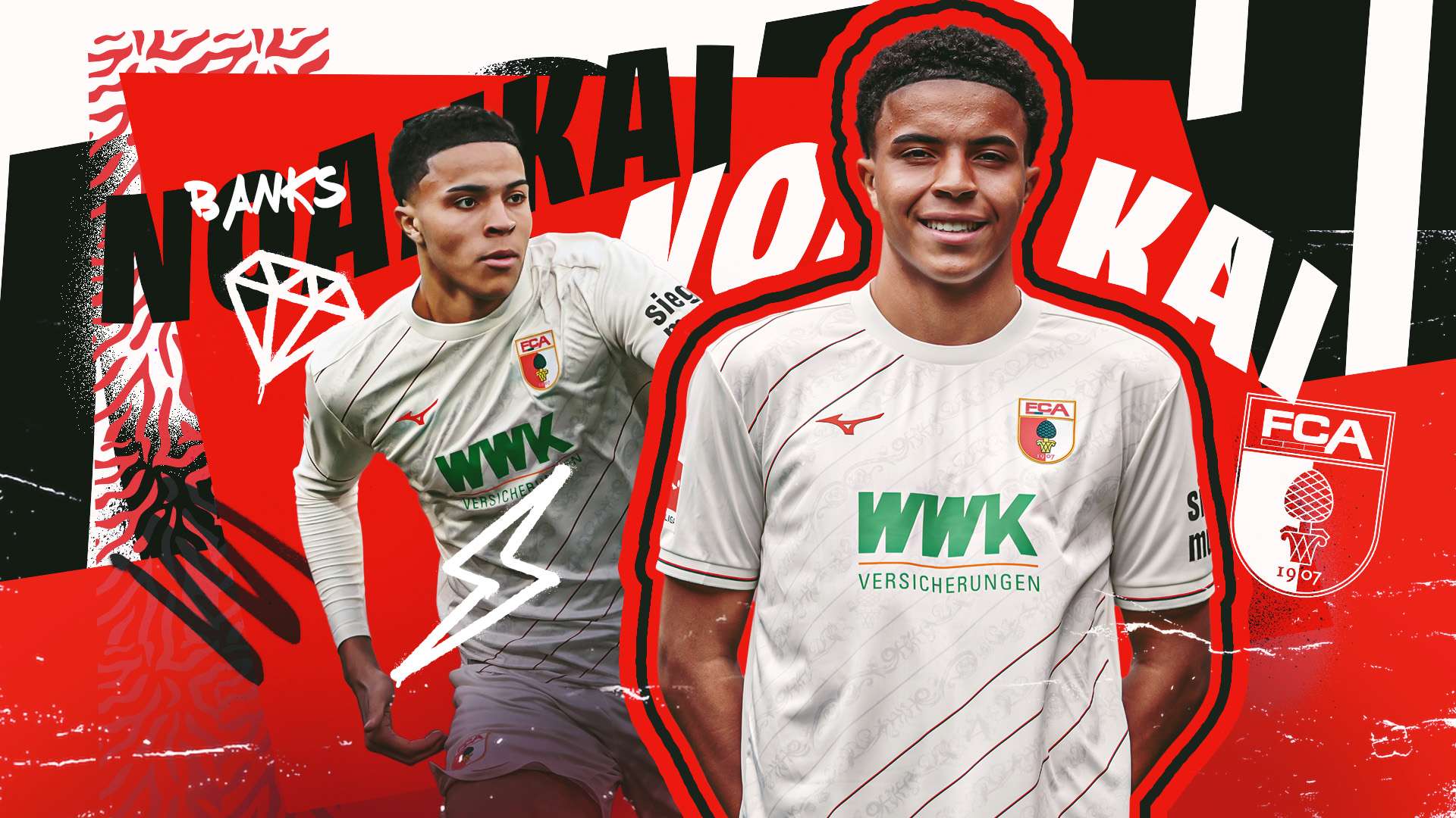 而对于一些 而对于一些