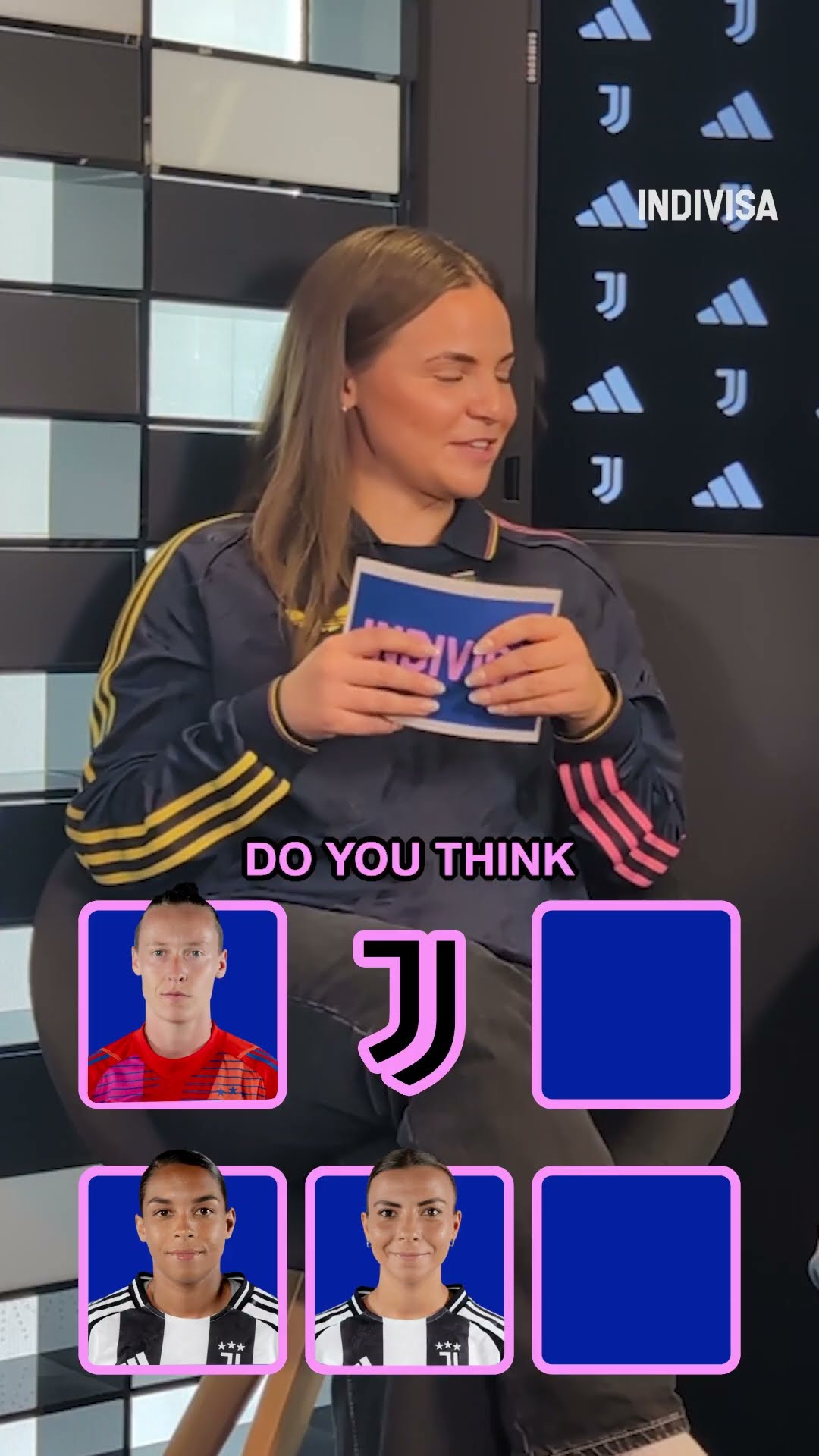 核心