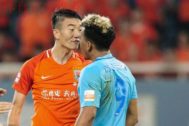 前国足球员戴琳欠球迷救命钱不还！球迷离世姑姑控诉，辱骂录音实锤引全网怒