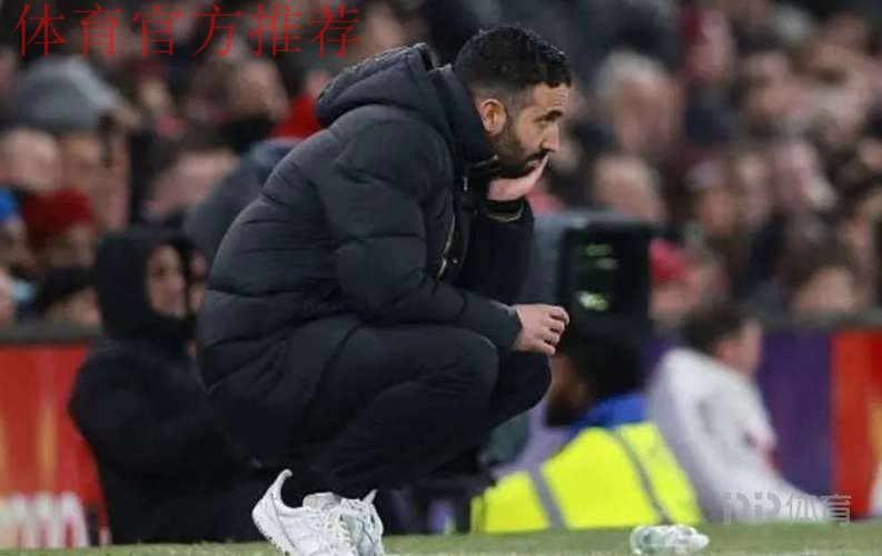 阿莫林执教曼联43场英超仅6场零封,零封率倒数第七 阿莫林执教曼联43场英超仅6场零封,零封率倒数第七