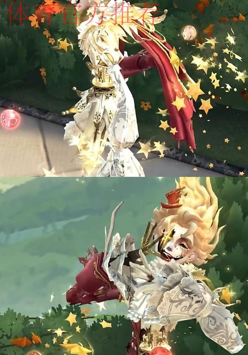 塔拉韦拉的国王杯梦想:重现皇家马德里的“托莱多之夜” 塔拉韦拉的国王杯梦想:重现皇家马德里的“托莱多之夜”