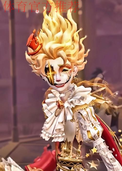 塔拉韦拉的国王杯梦想:重现皇家马德里的“托莱多之夜” 塔拉韦拉的国王杯梦想:重现皇家马德里的“托莱多之夜”