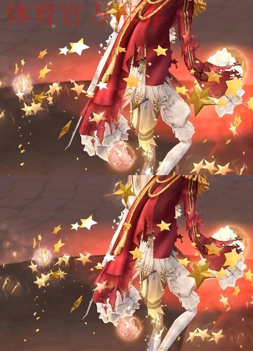 塔拉韦拉的国王杯梦想:重现皇家马德里的“托莱多之夜” 塔拉韦拉的国王杯梦想:重现皇家马德里的“托莱多之夜”