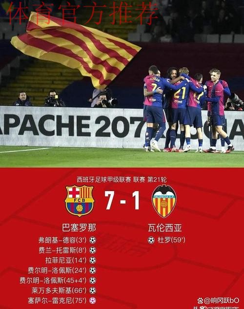 弗里克谨慎备战国王杯!巴萨全主力出征瓜达拉哈拉 莱万回归三将缺阵 弗里克谨慎备战国王杯!巴萨全主力出征瓜达拉哈拉 莱万回归三将缺阵